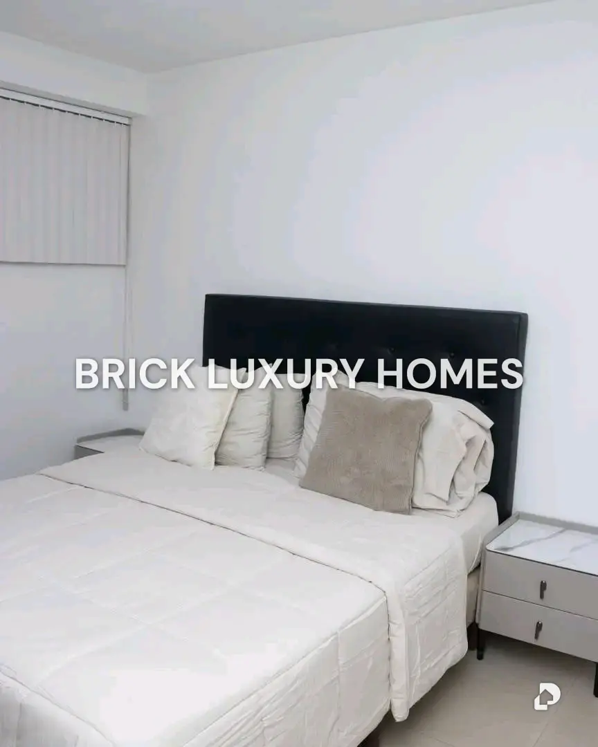 Apartamento en Complejo Turístico El Morro, Lechería – 11