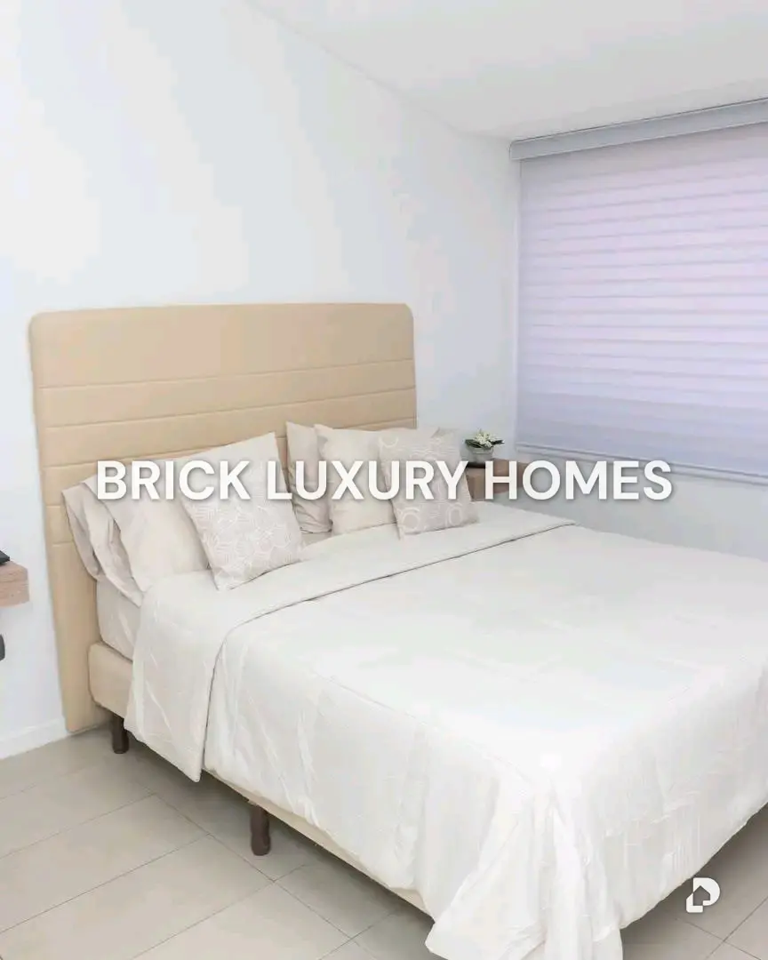 Apartamento en Complejo Turístico El Morro, Lechería – 12