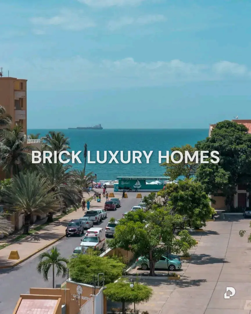 Apartamento en Complejo Turístico El Morro, Lechería – 2