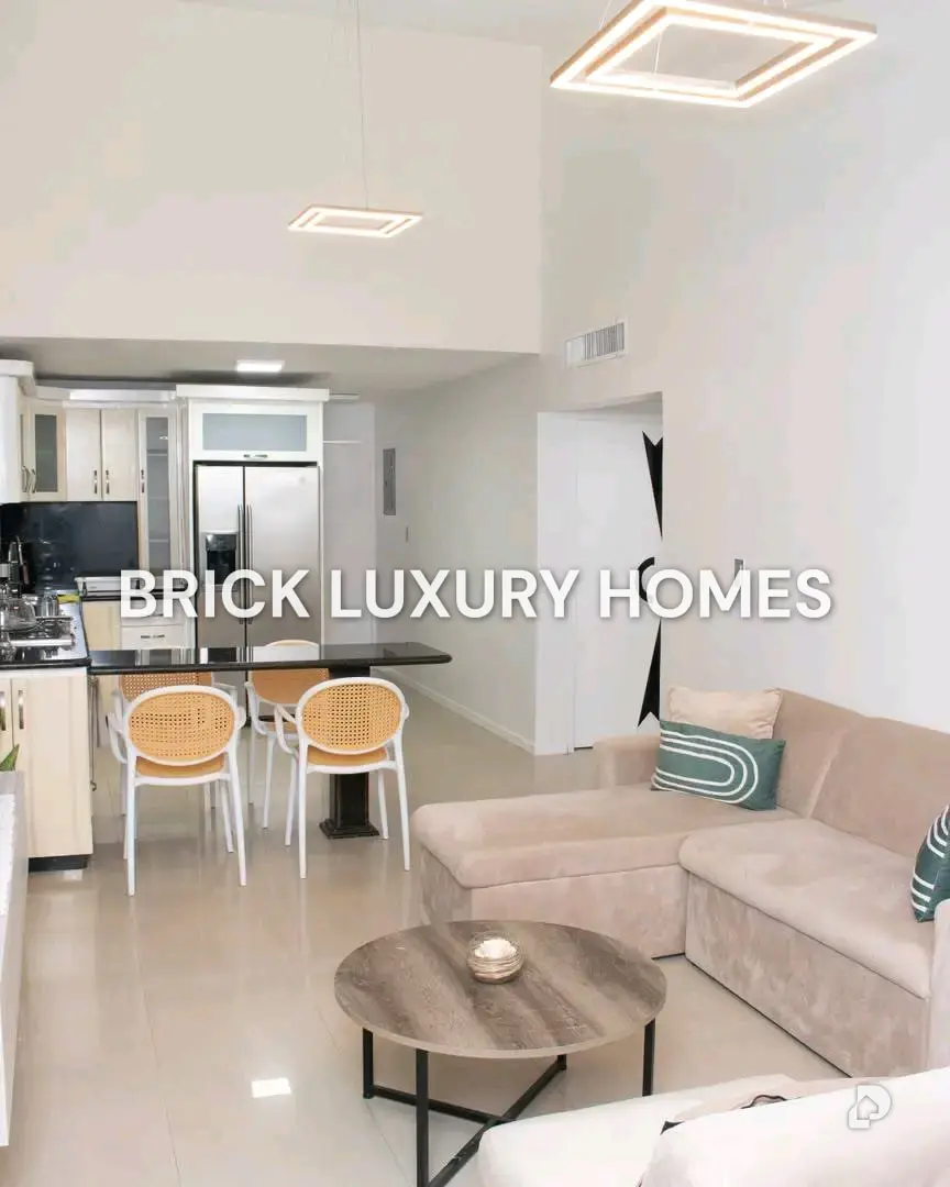 Apartamento en Complejo Turístico El Morro, Lechería – 8