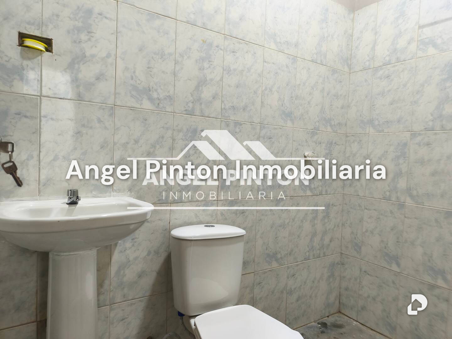 Local comercial en El Caujaro, Maracaibo – 6