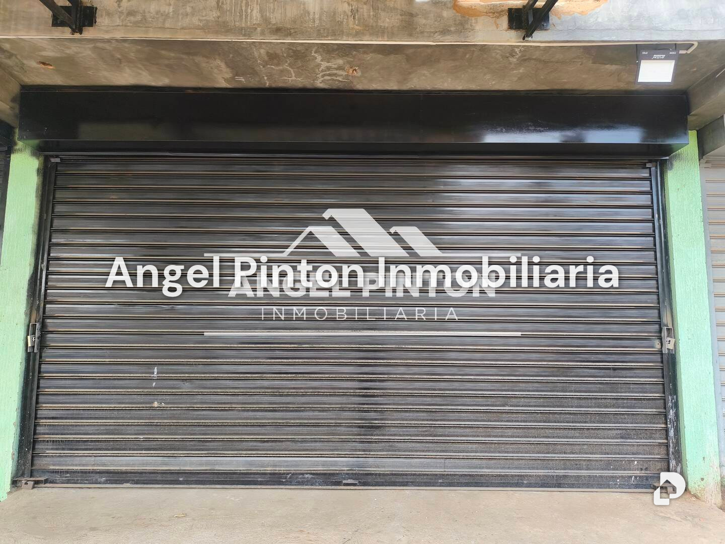 Local comercial en El Caujaro, Maracaibo – 8