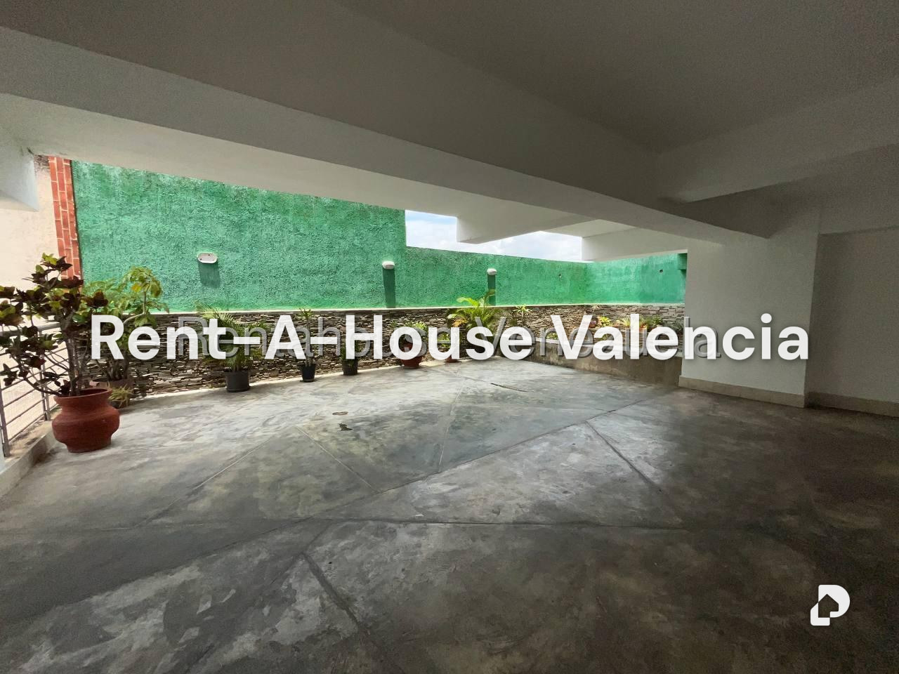 Apartamento en Agua Blanca, Valencia – 26