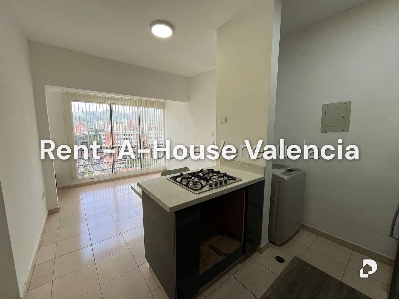 Apartamento en Agua Blanca, Valencia – 25