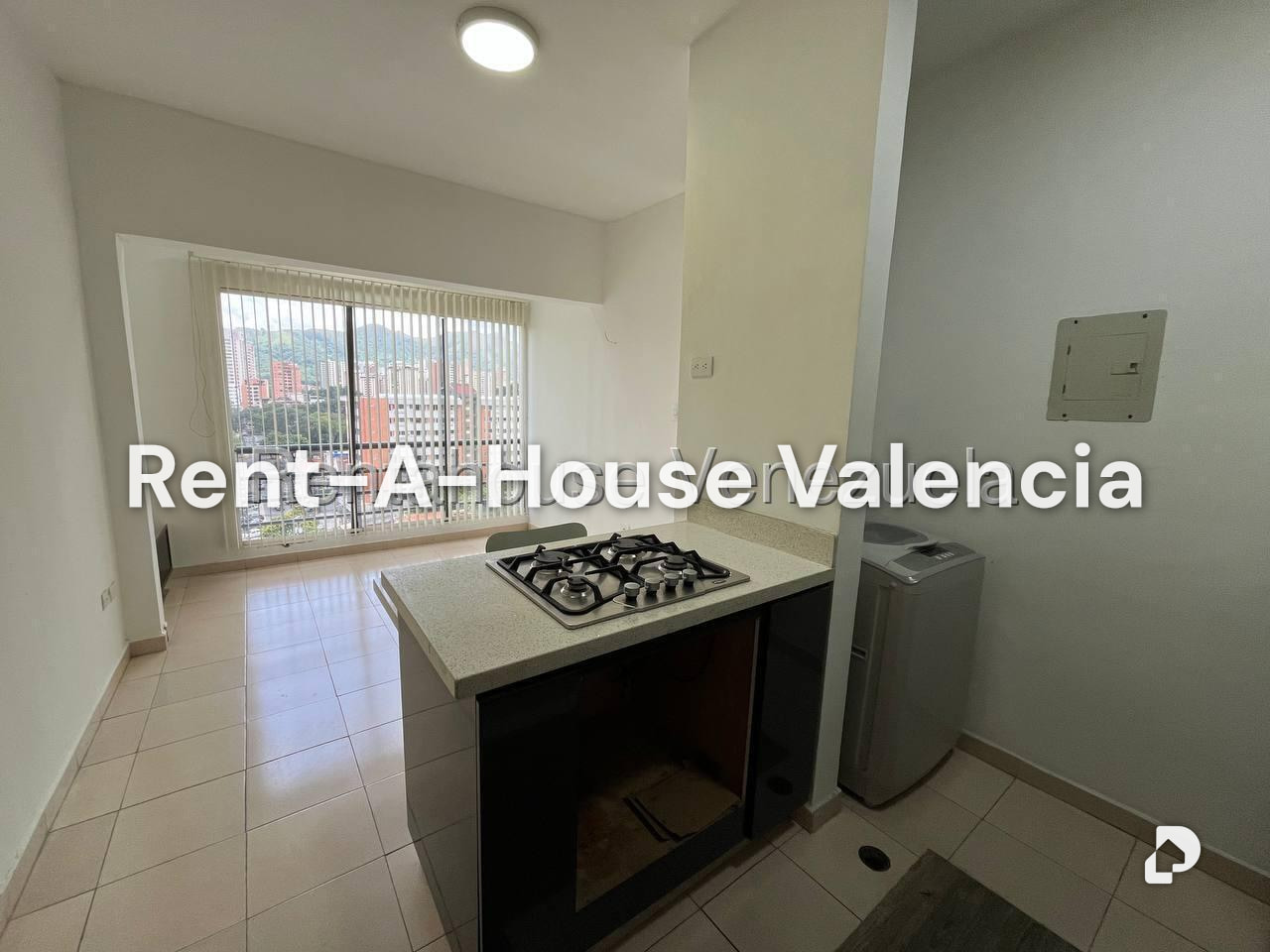 Apartamento en Agua Blanca, Valencia – 24