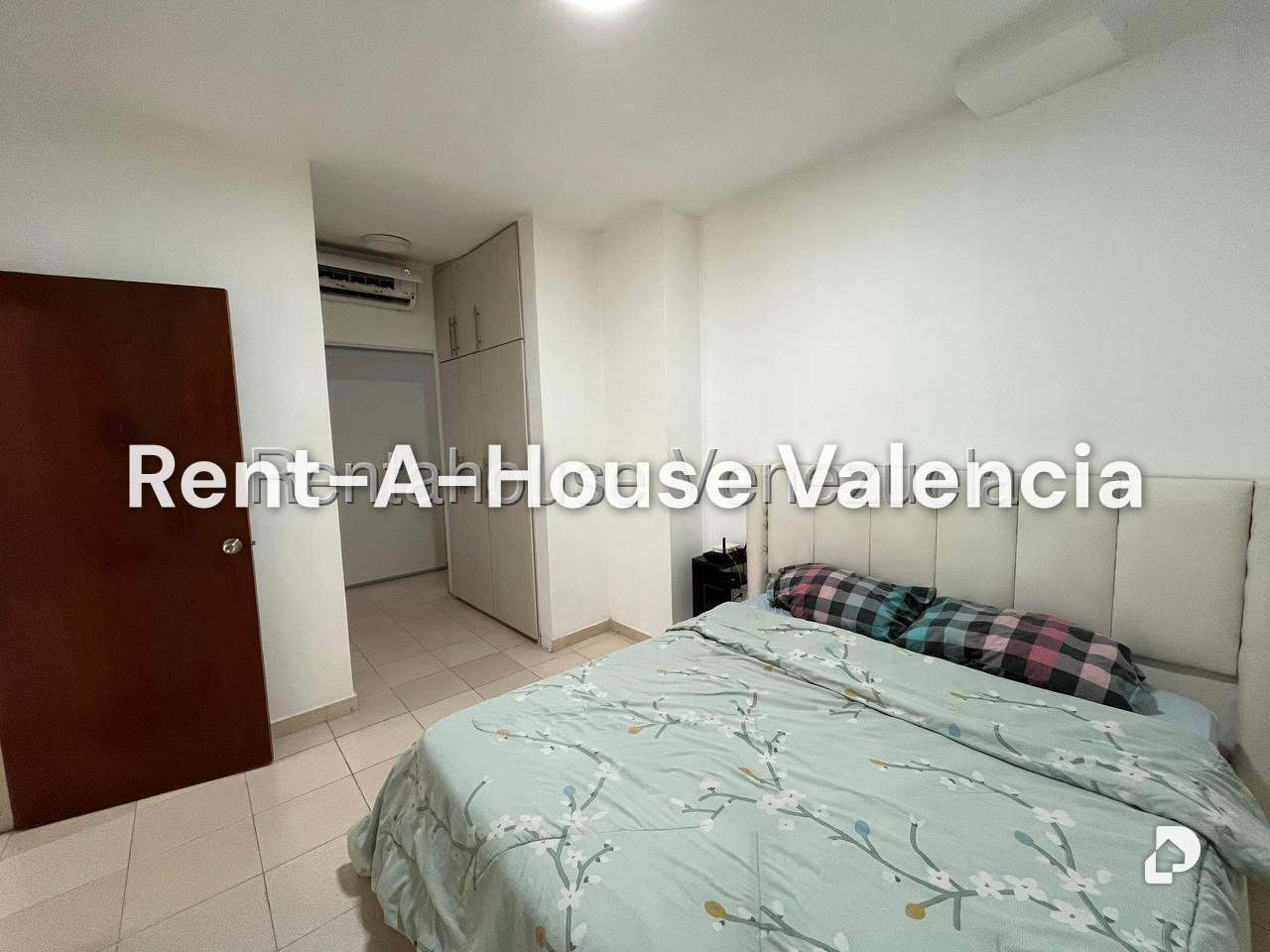 Apartamento en Agua Blanca, Valencia – 9