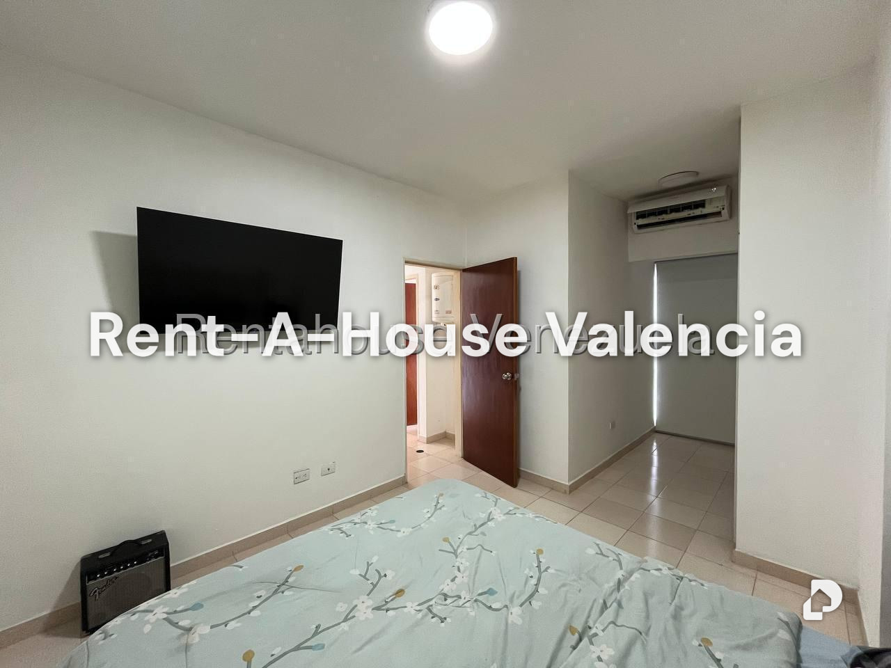 Apartamento en Agua Blanca, Valencia – 8
