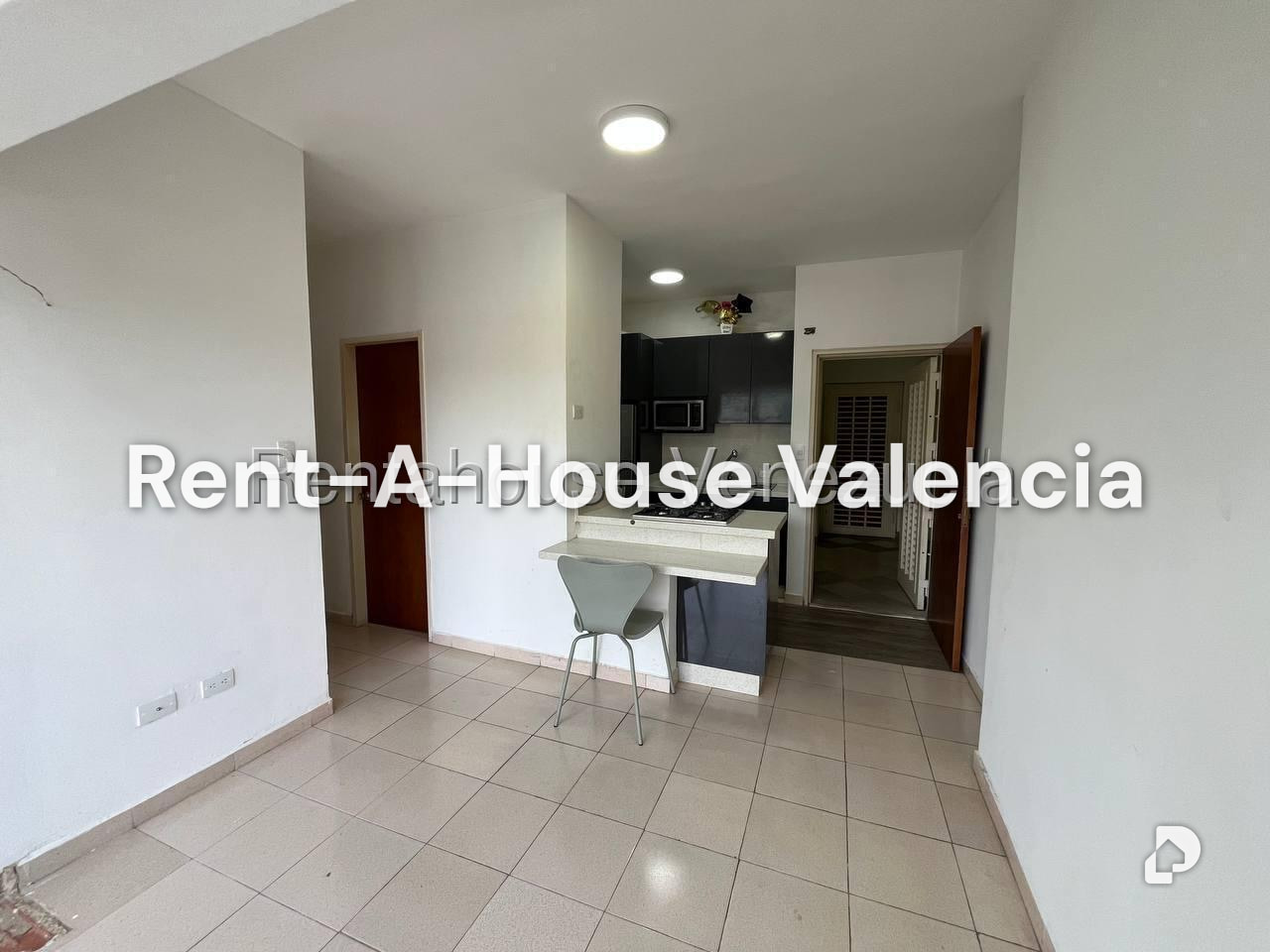 Apartamento en Agua Blanca, Valencia – 22