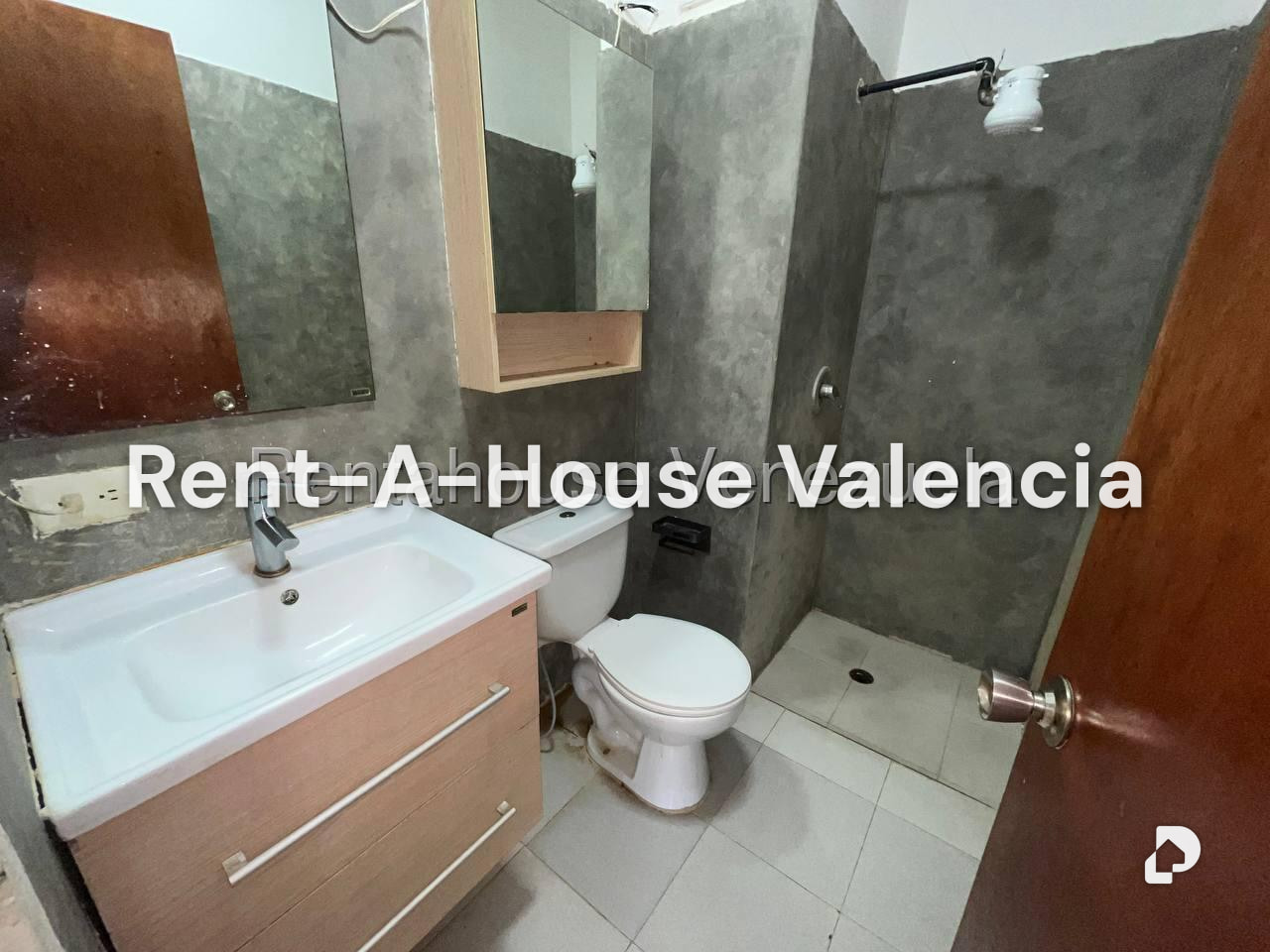Apartamento en Agua Blanca, Valencia – 11