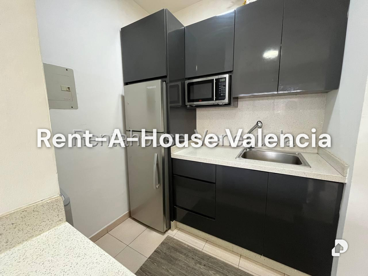 Apartamento en Agua Blanca, Valencia – 6