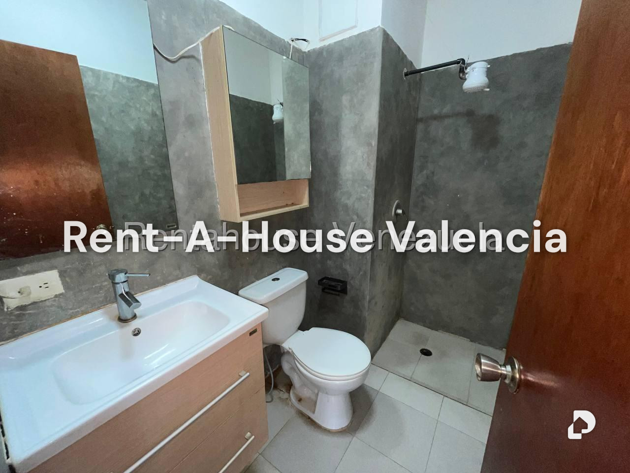 Apartamento en Agua Blanca, Valencia – 12