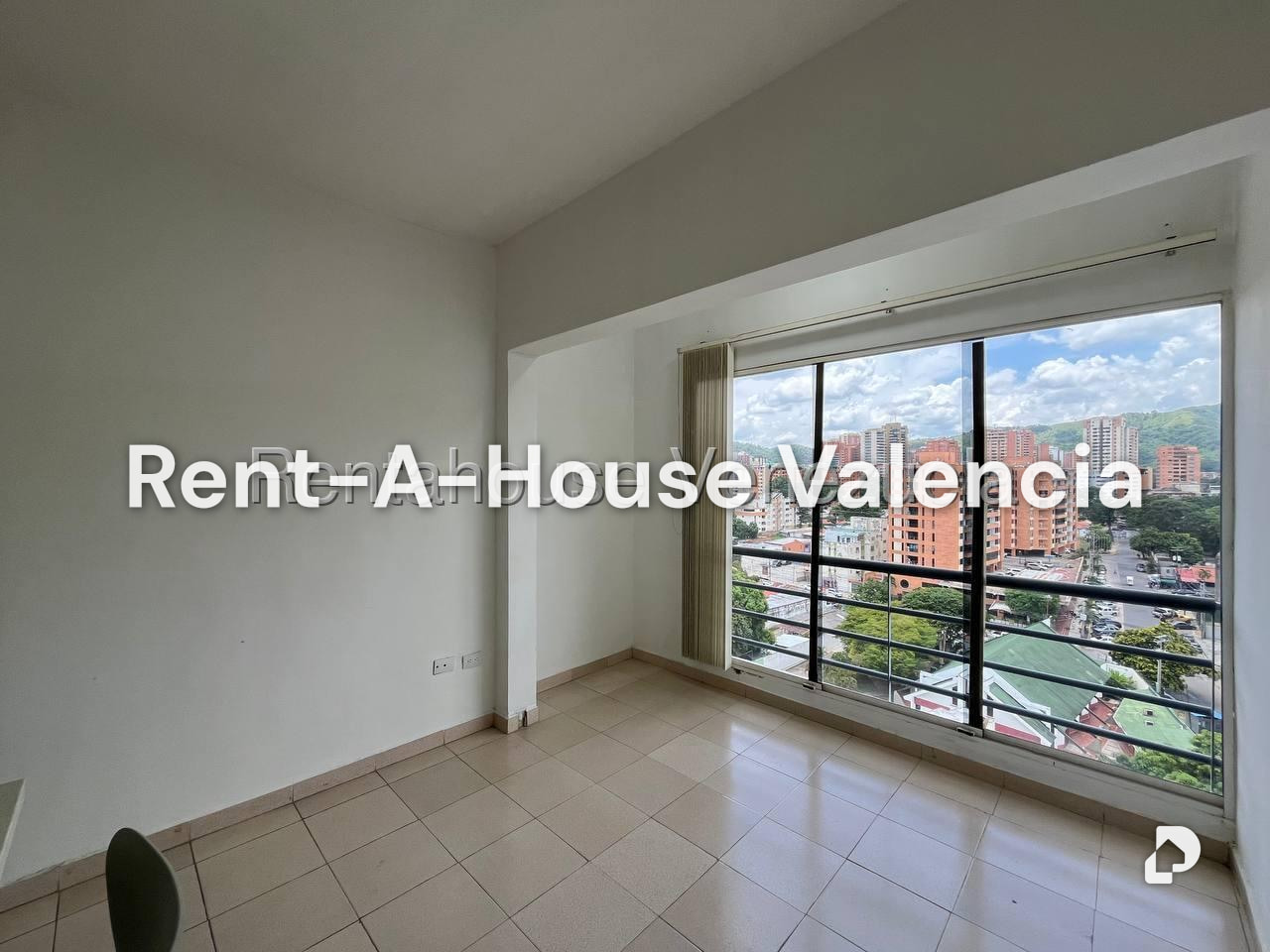 Apartamento en Agua Blanca, Valencia – 4