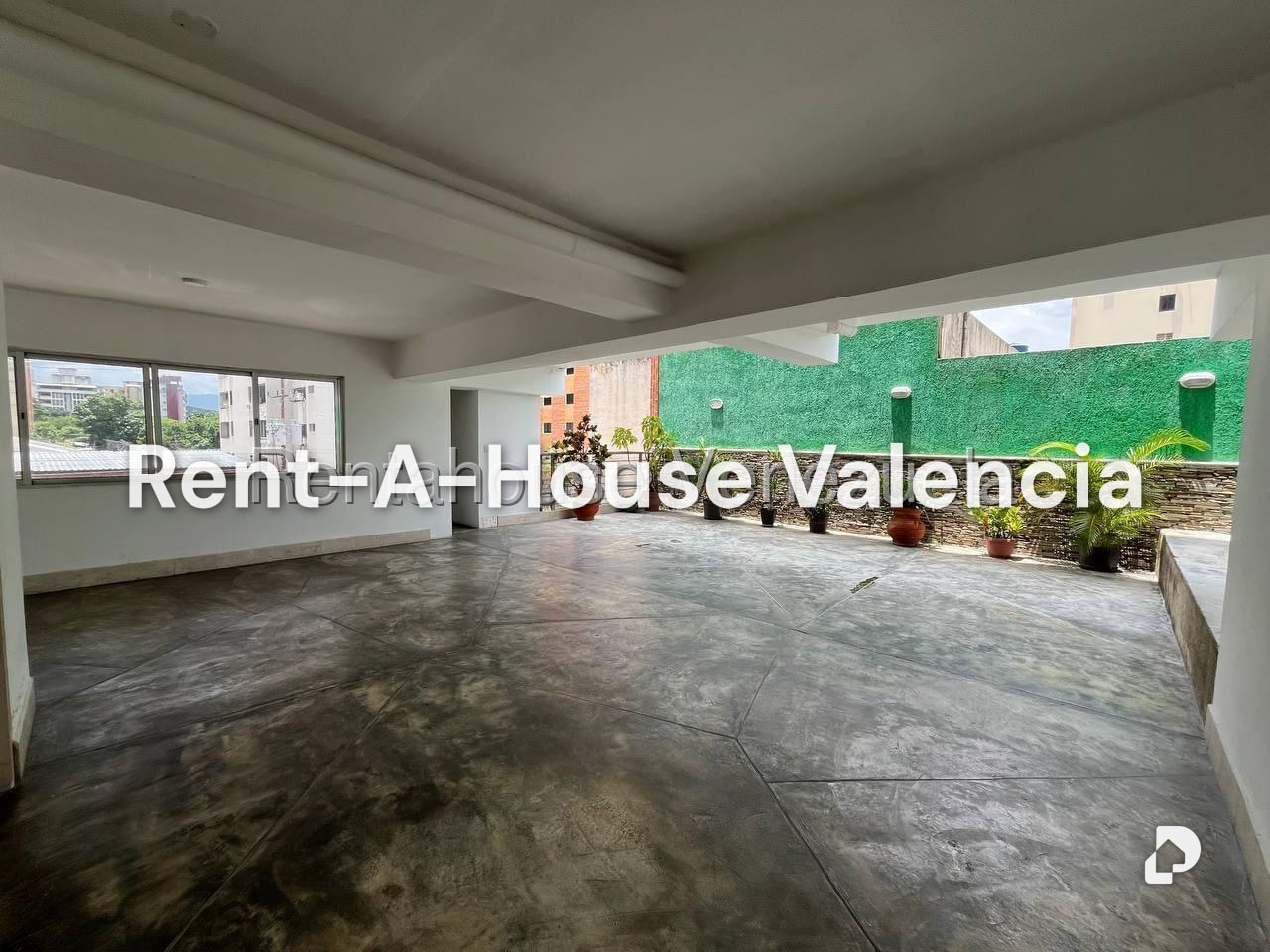 Apartamento en Agua Blanca, Valencia – 18
