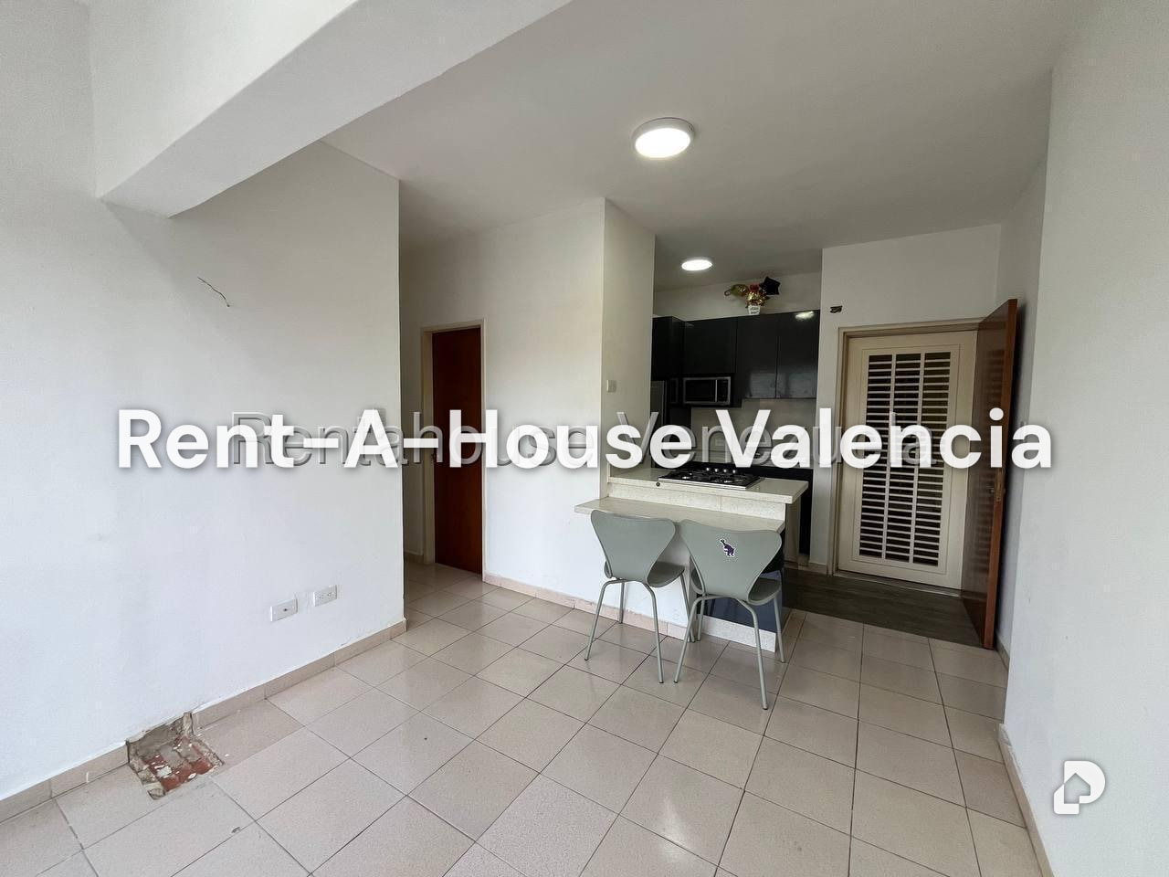 Apartamento en Agua Blanca, Valencia – 19