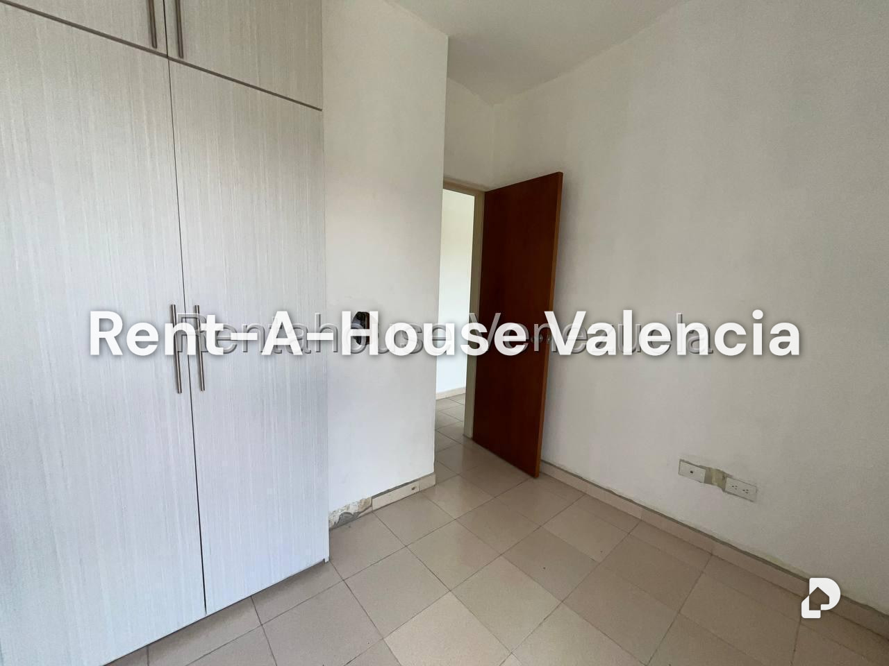 Apartamento en Agua Blanca, Valencia – 13
