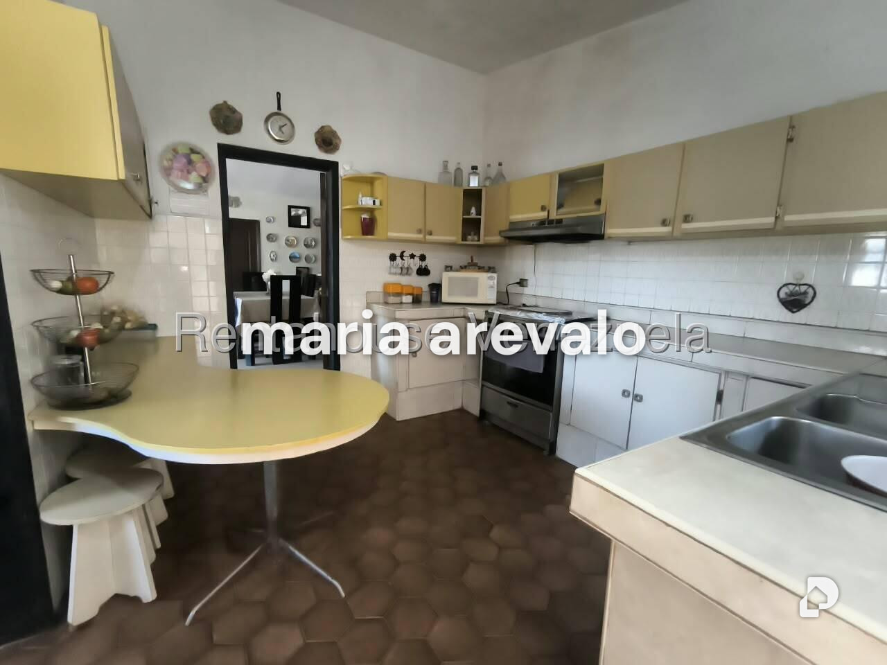 House in El Pilar, Maracaibo – 9