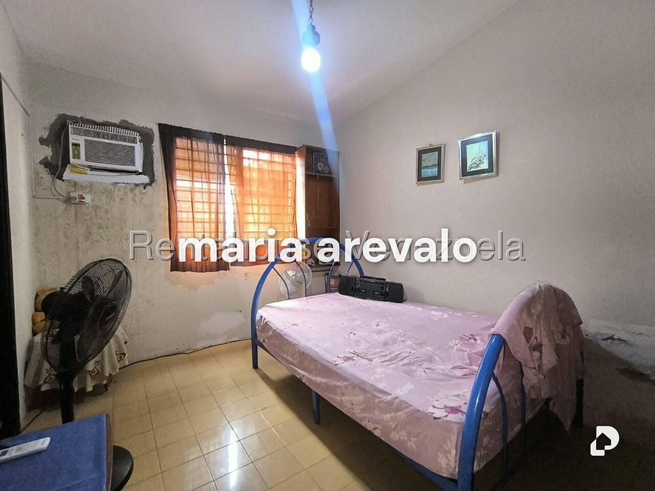 House in El Pilar, Maracaibo – 16