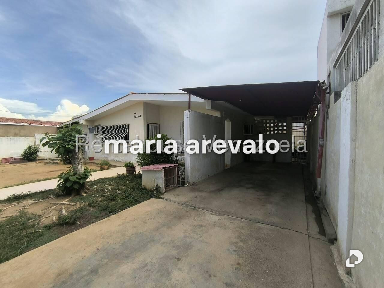 House in El Pilar, Maracaibo – 2