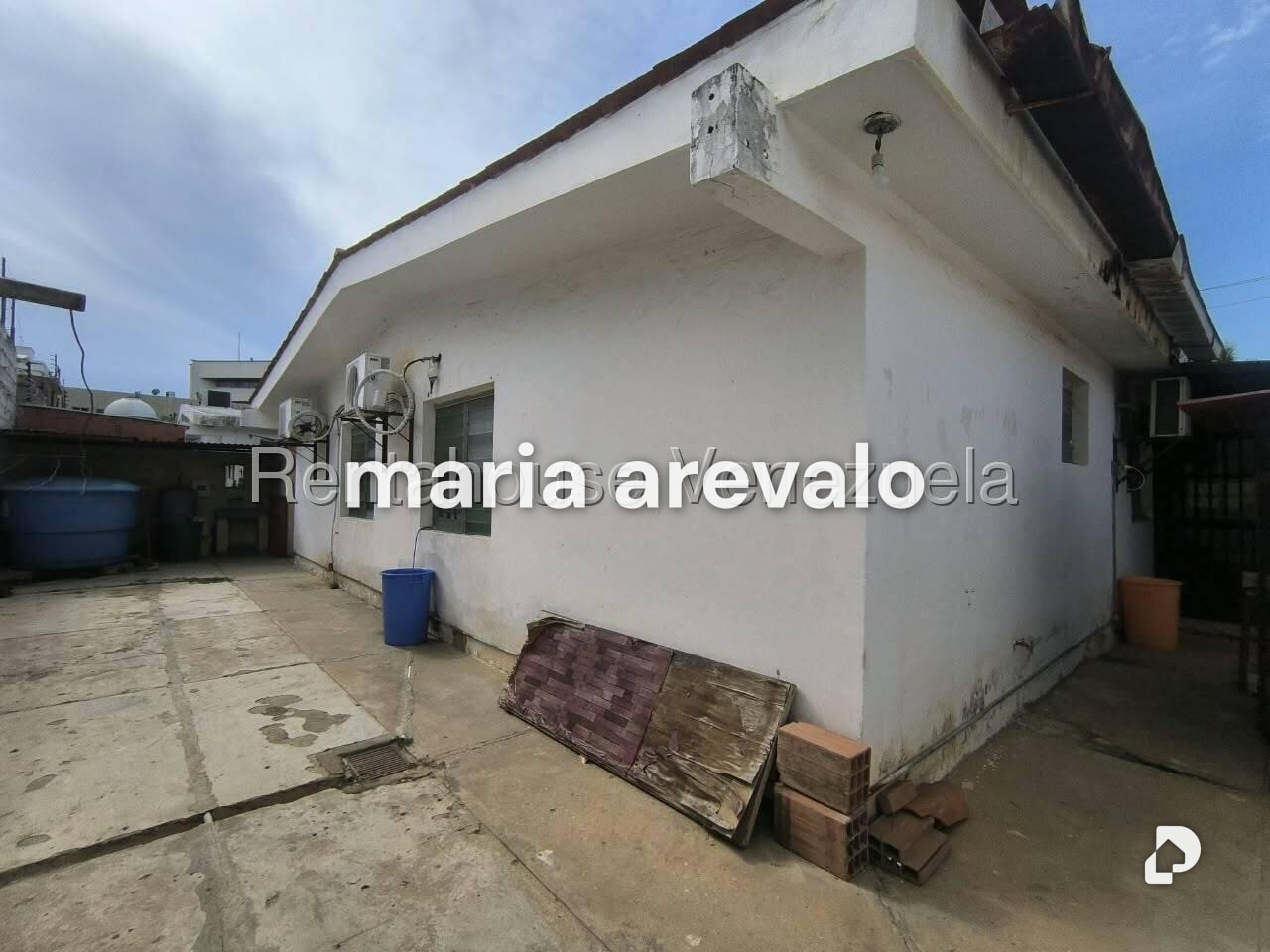 House in El Pilar, Maracaibo – 23