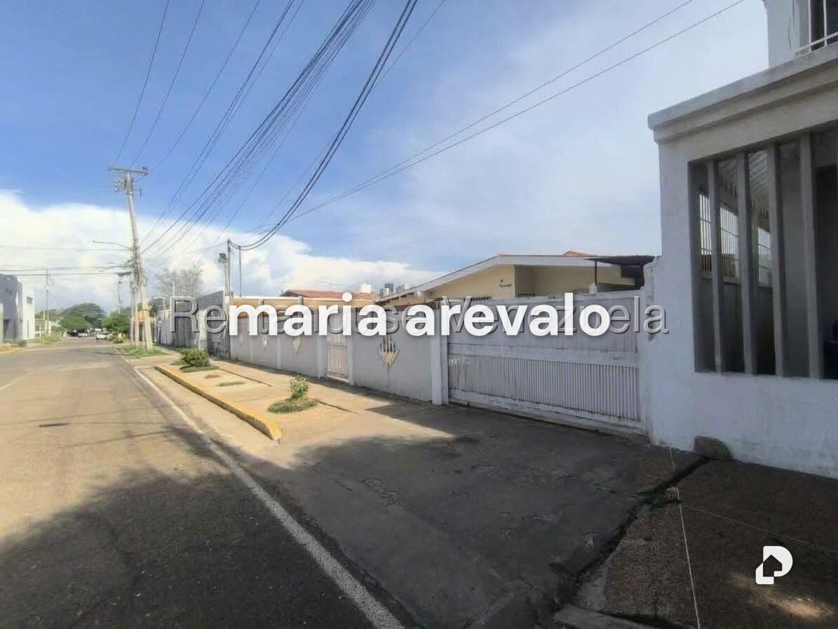 House in El Pilar, Maracaibo – 27