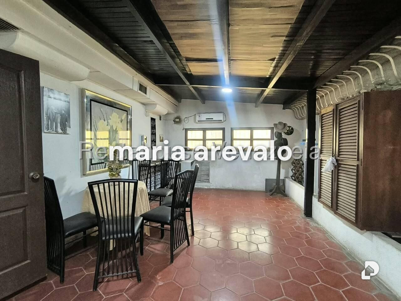 House in El Pilar, Maracaibo – 6
