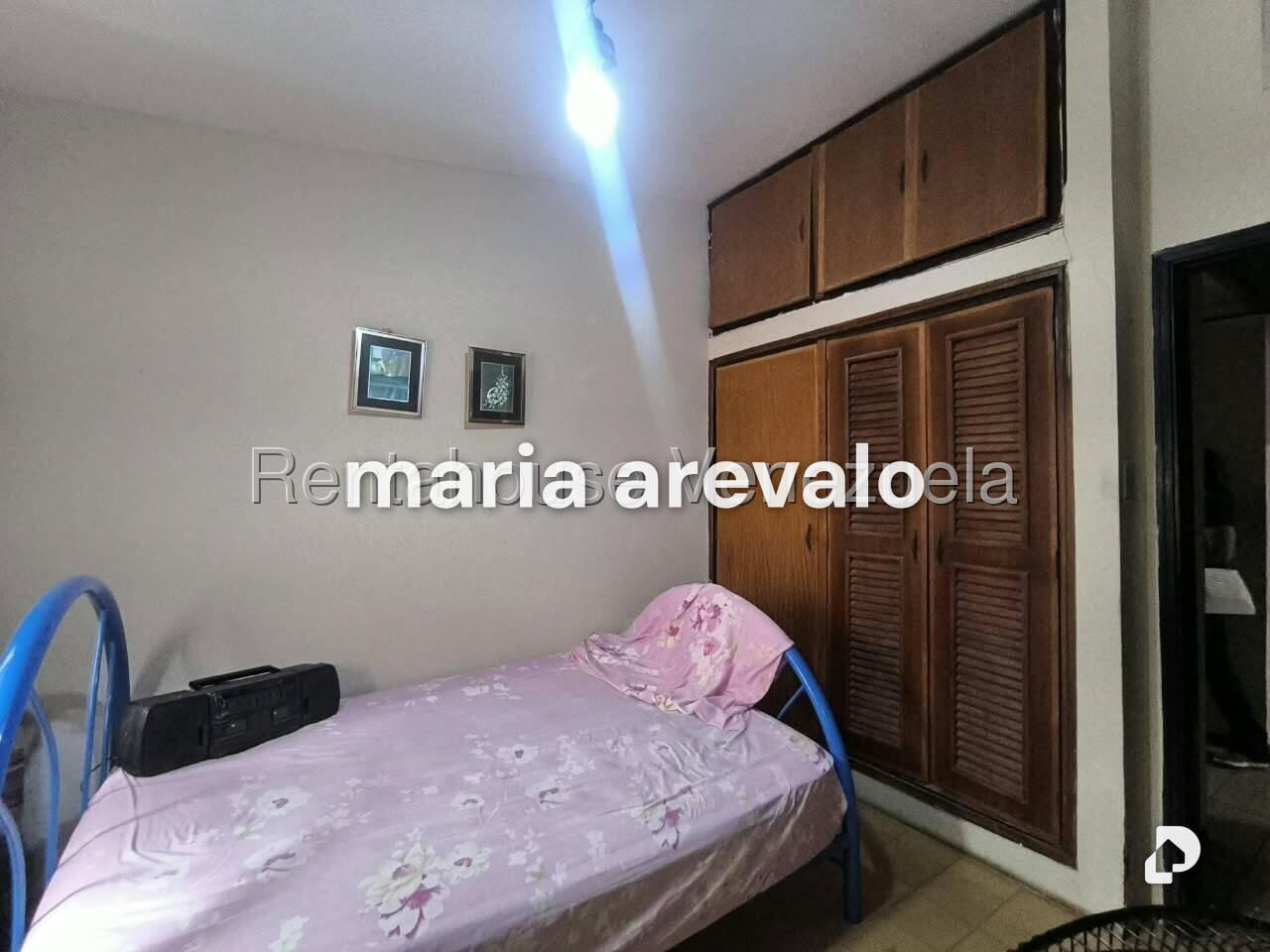 House in El Pilar, Maracaibo – 14