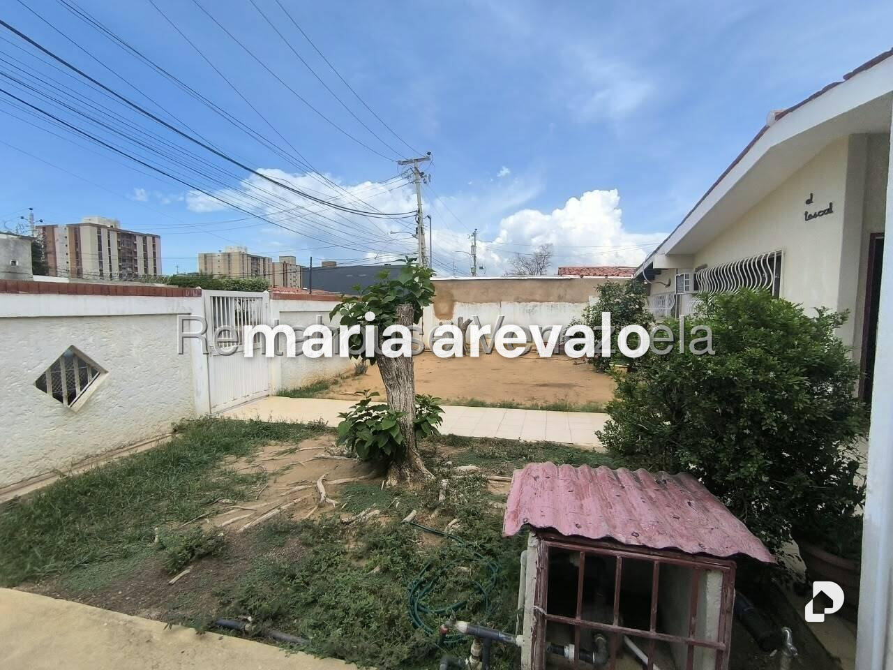 House in El Pilar, Maracaibo – 21