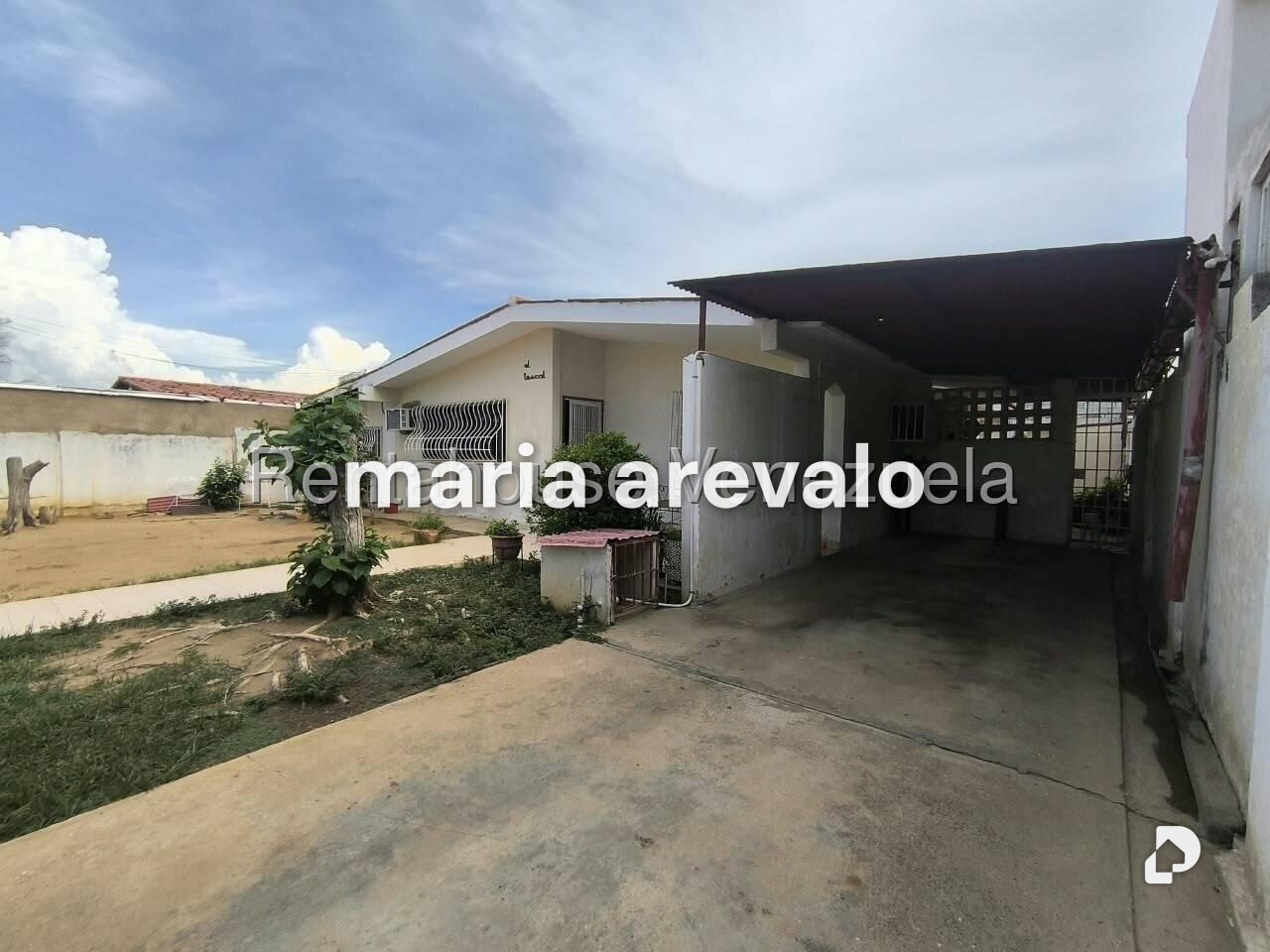 House in El Pilar, Maracaibo – 22