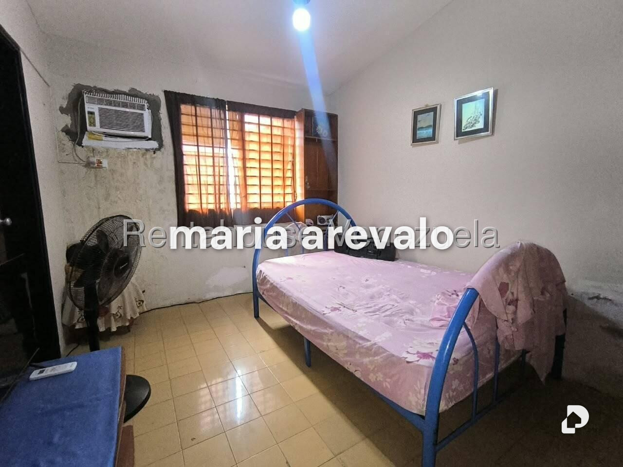 House in El Pilar, Maracaibo – 11