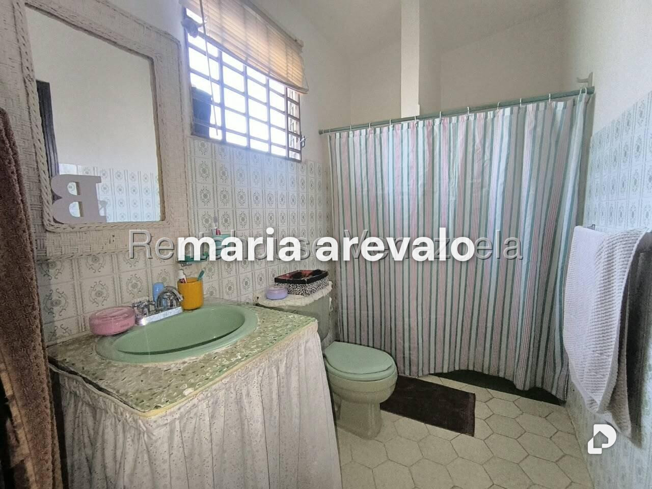 House in El Pilar, Maracaibo – 18