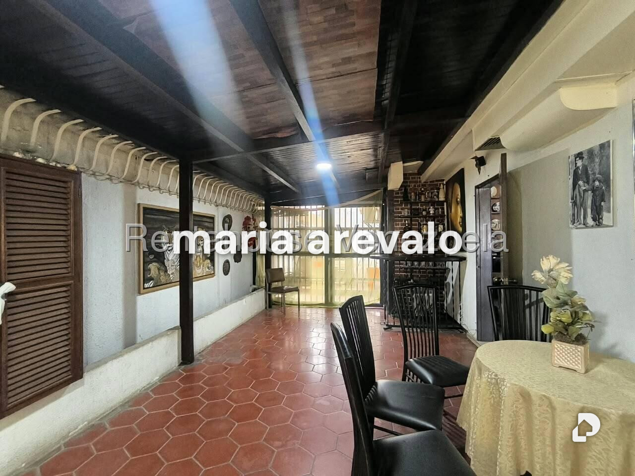 House in El Pilar, Maracaibo – 7