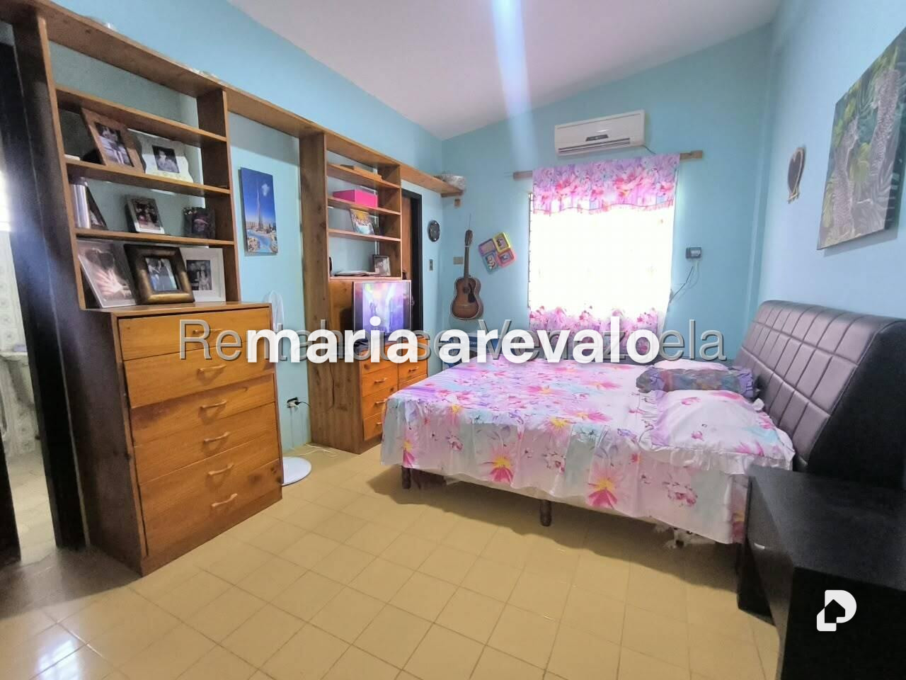 House in El Pilar, Maracaibo – 12