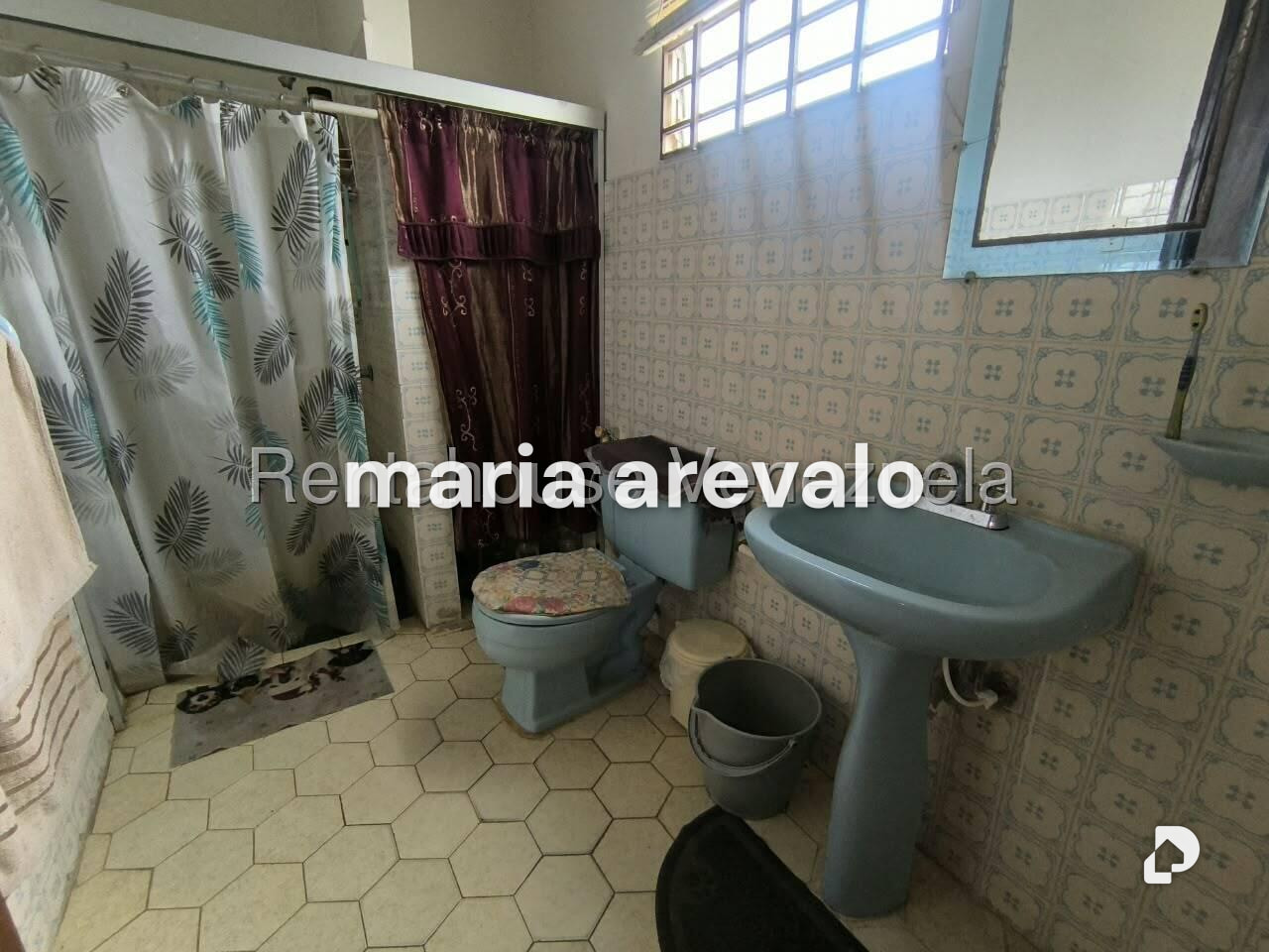 House in El Pilar, Maracaibo – 15