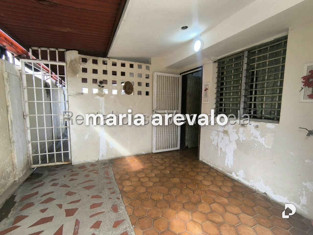 House in El Pilar, Maracaibo – 20