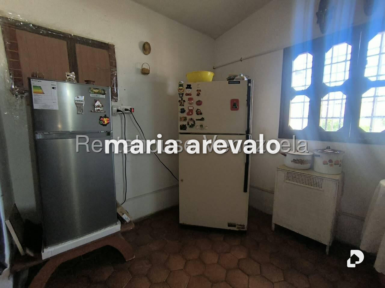 House in El Pilar, Maracaibo – 10