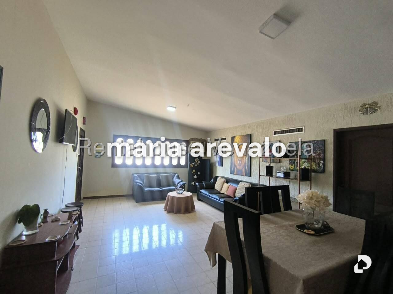 House in El Pilar, Maracaibo – 5