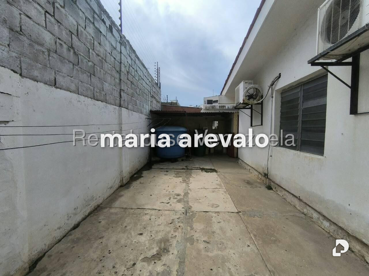 House in El Pilar, Maracaibo – 24