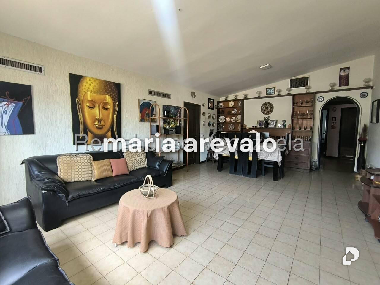 House in El Pilar, Maracaibo – 3