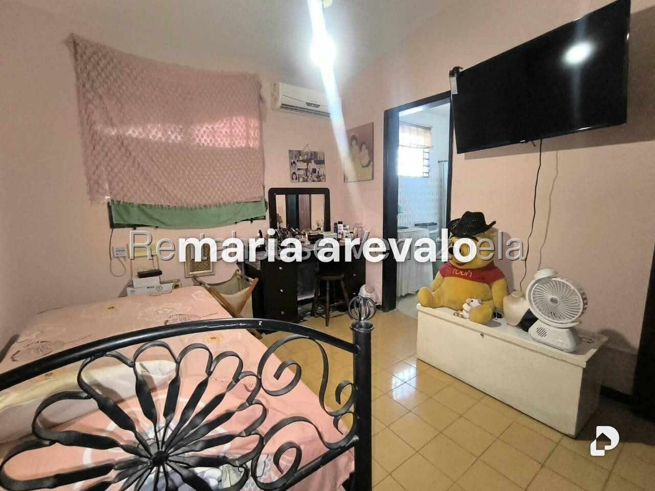 House in El Pilar, Maracaibo – 17