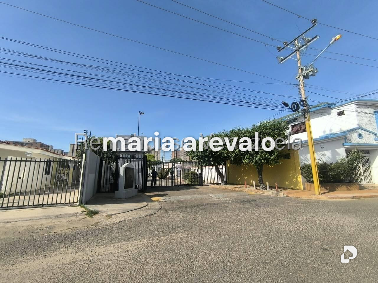 House in El Pilar, Maracaibo – 28