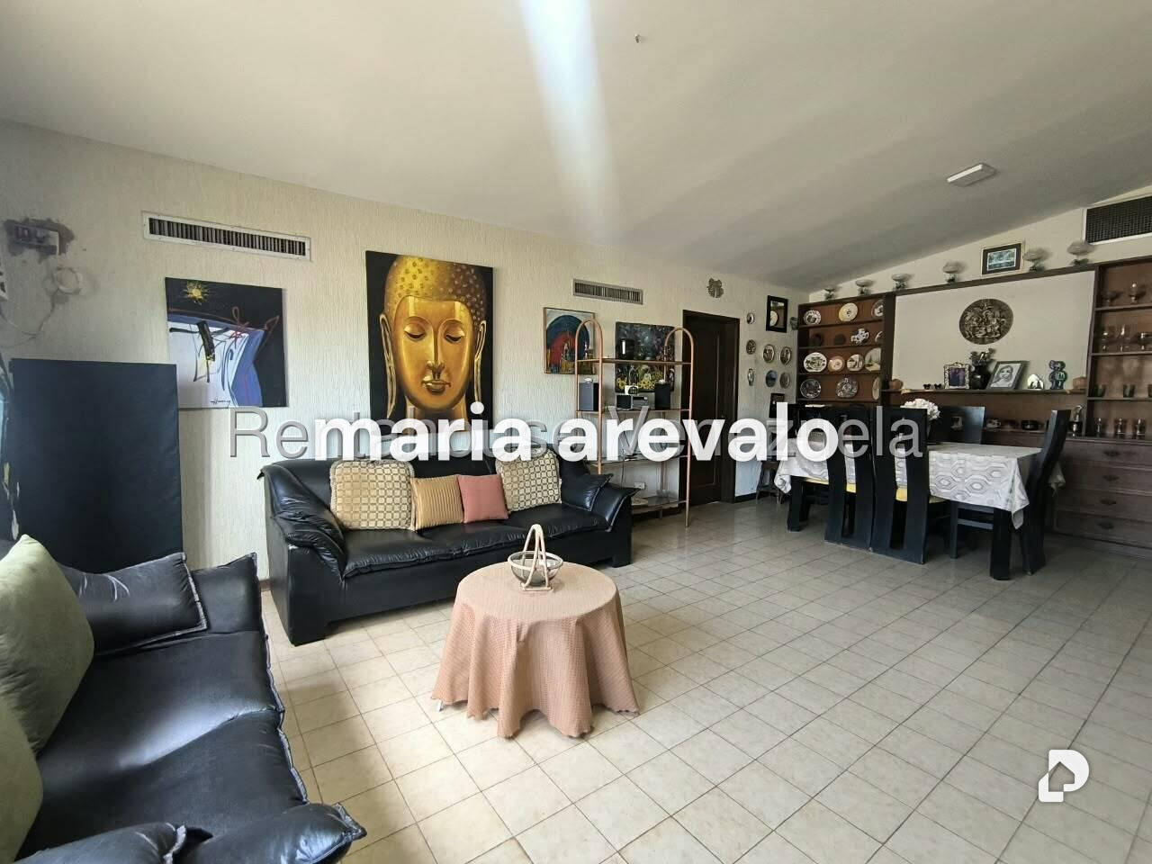 House in El Pilar, Maracaibo – 4
