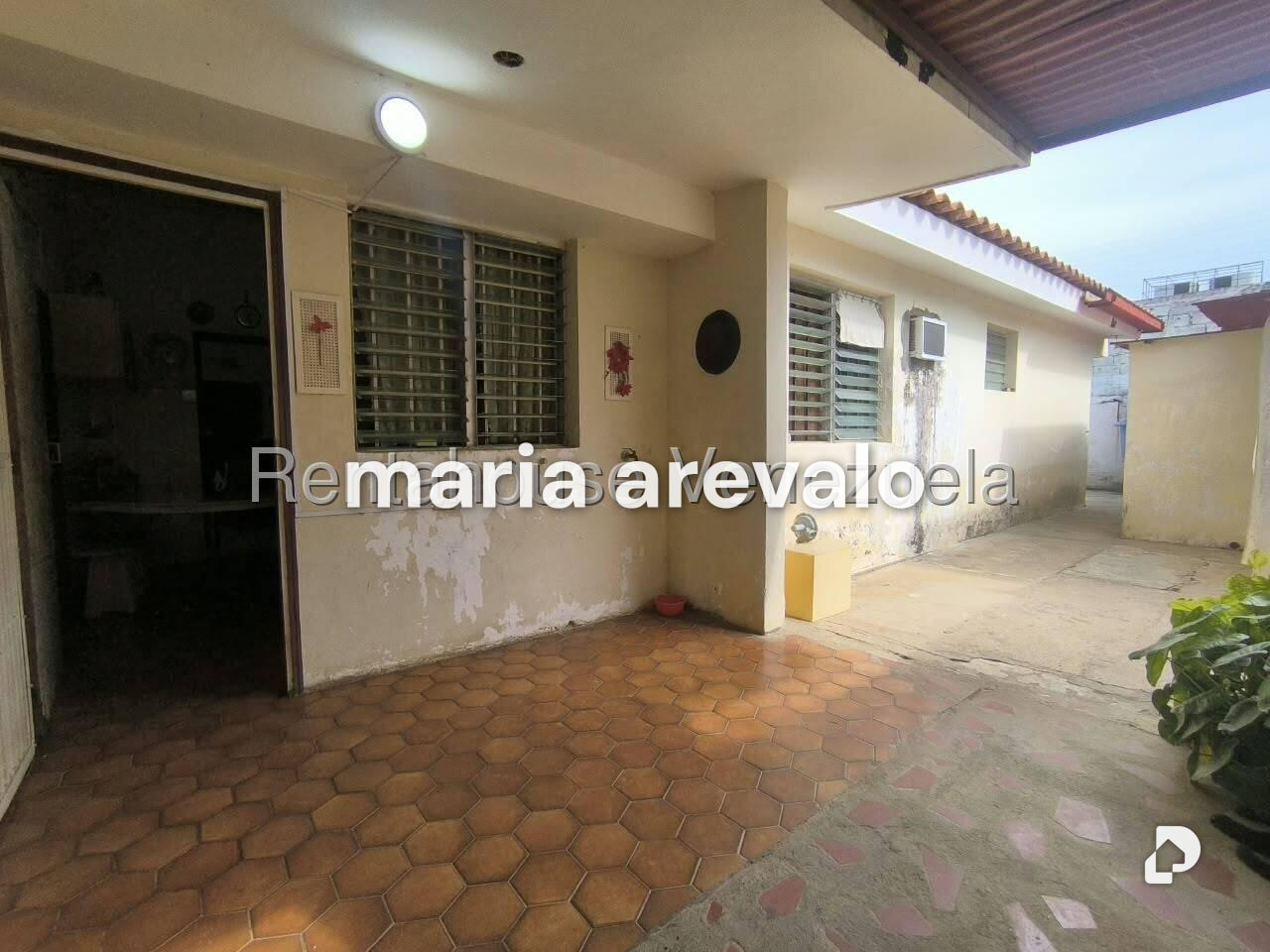 House in El Pilar, Maracaibo – 19