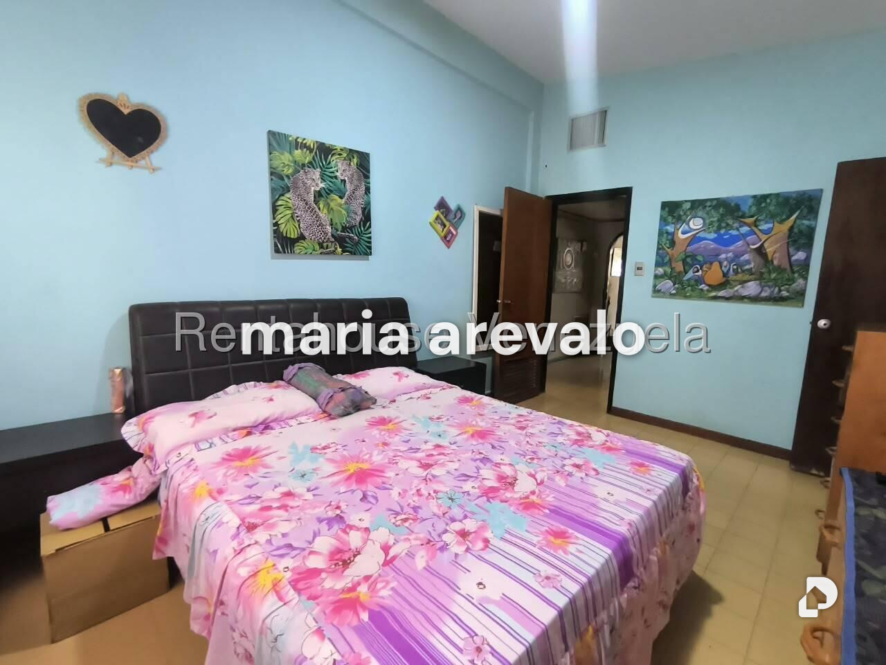 House in El Pilar, Maracaibo – 13