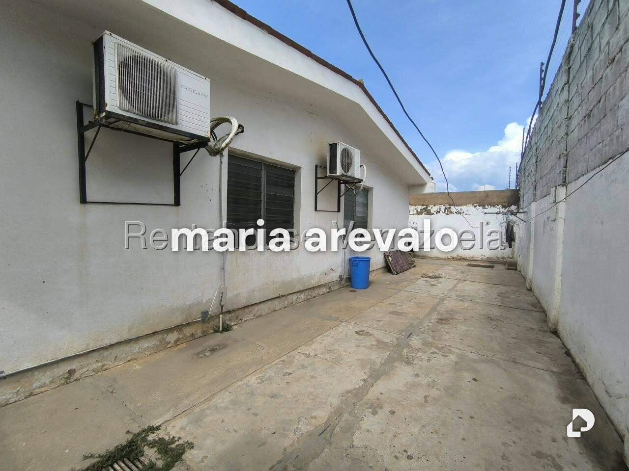 House in El Pilar, Maracaibo – 25