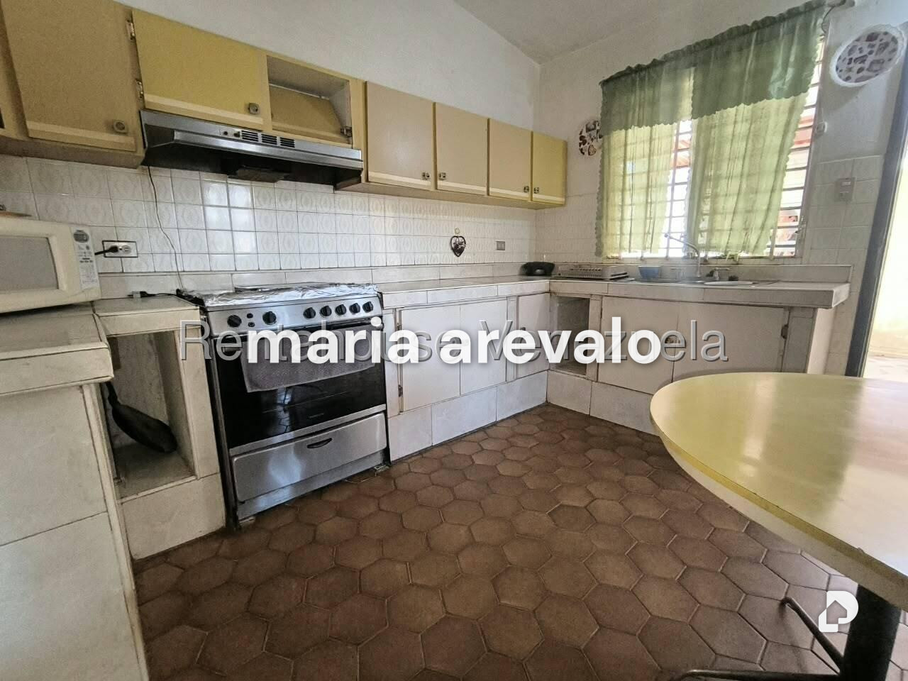 House in El Pilar, Maracaibo – 8