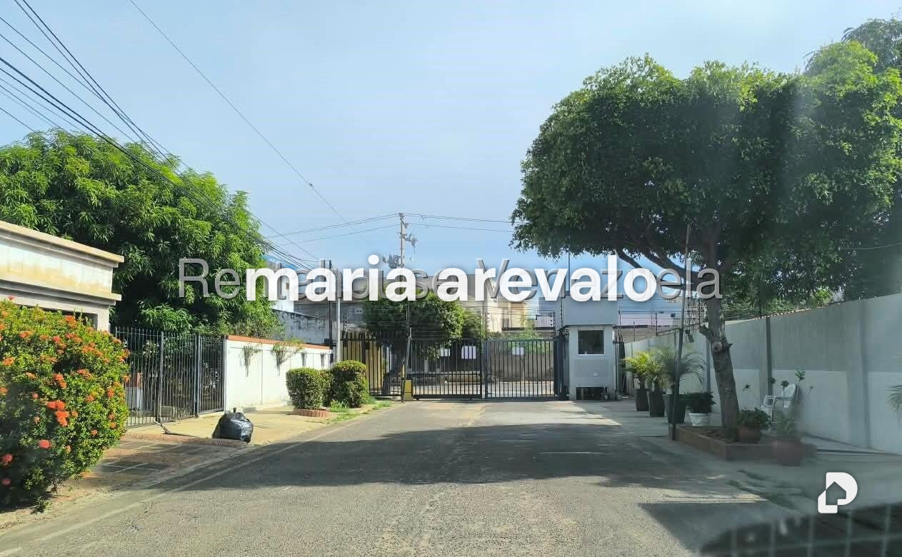 House in El Pilar, Maracaibo – 29
