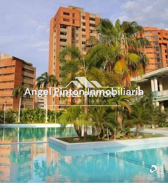 Edificio en Calle 72, Maracaibo – 4