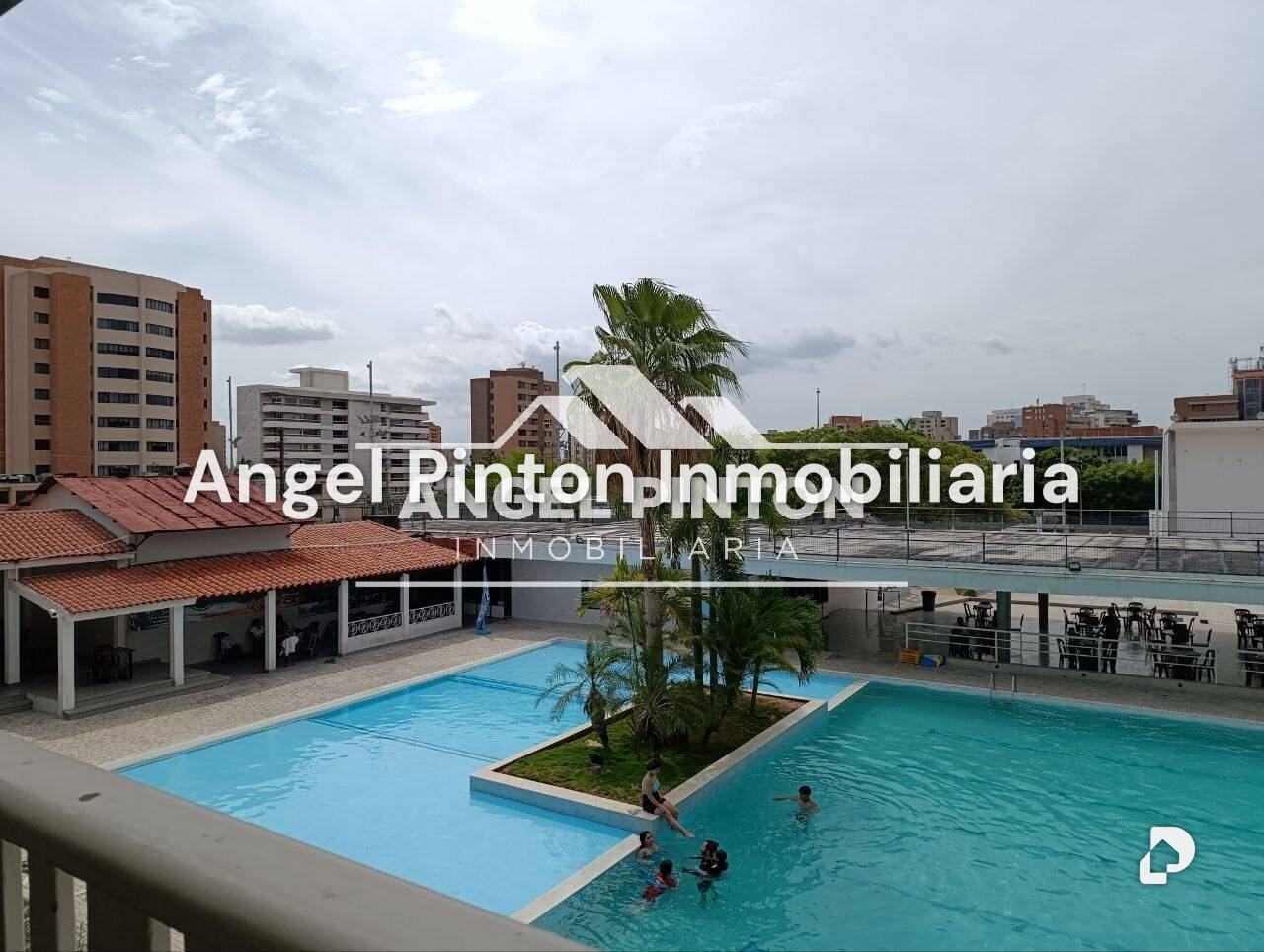 Edificio en Calle 72, Maracaibo – 6