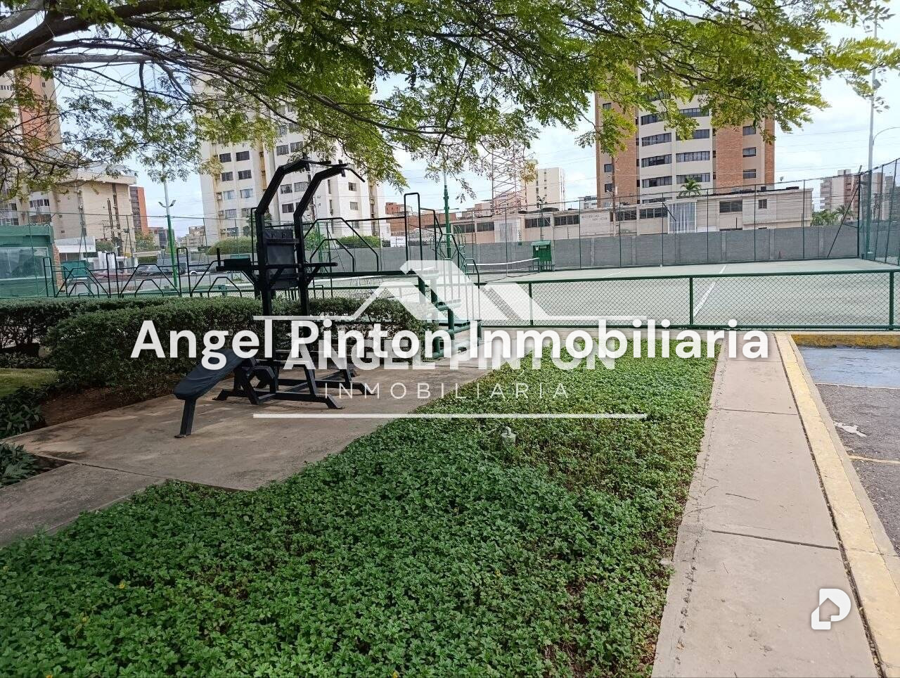 Edificio en Calle 72, Maracaibo – 9