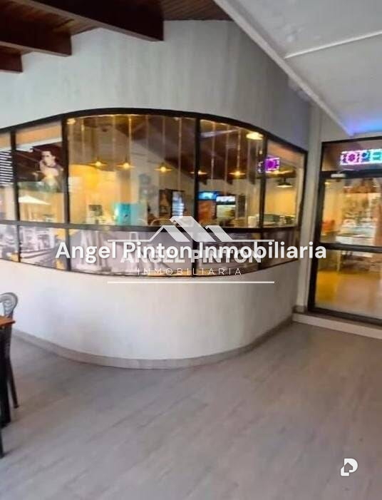 Edificio en Calle 72, Maracaibo – 3
